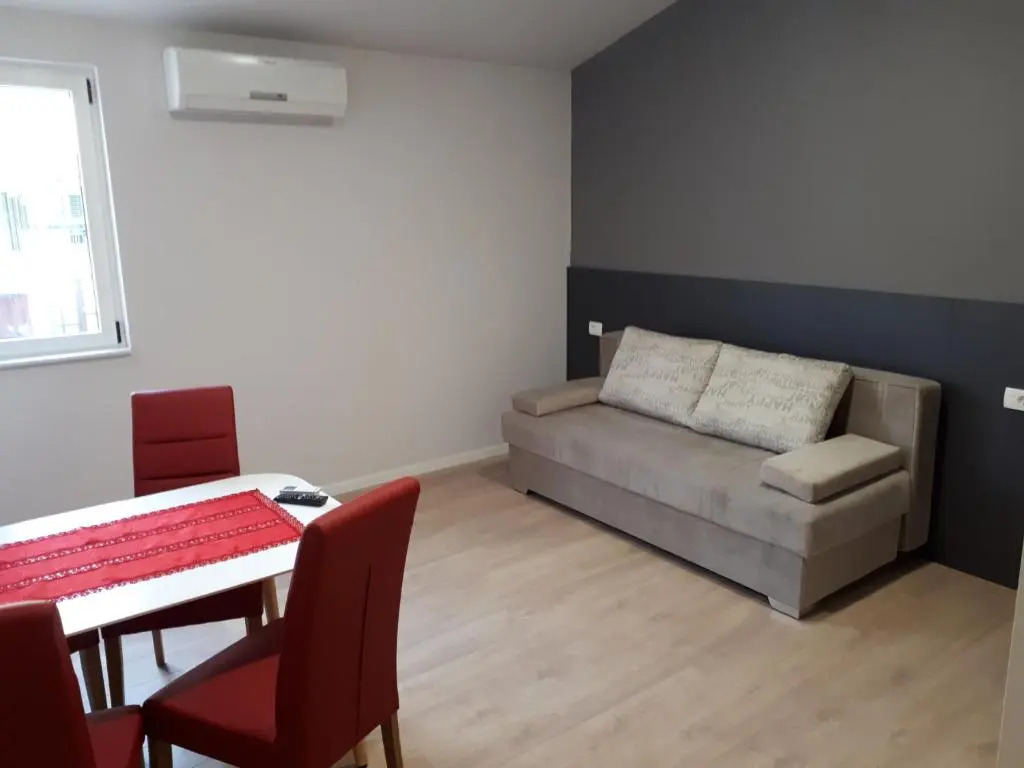 Apartments Sophie