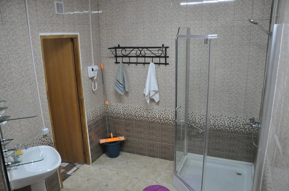 Xostel24 - Hostel