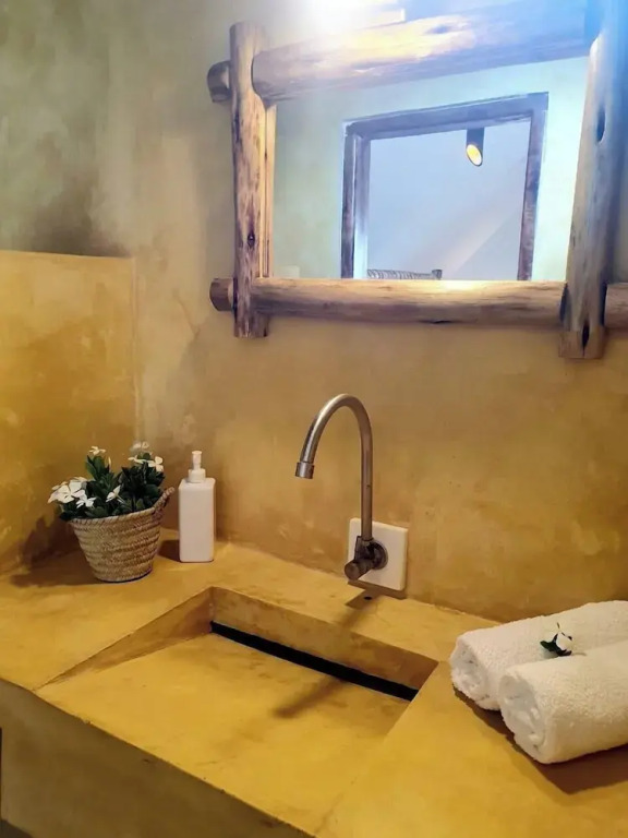 SuBanda Boutique Hotel