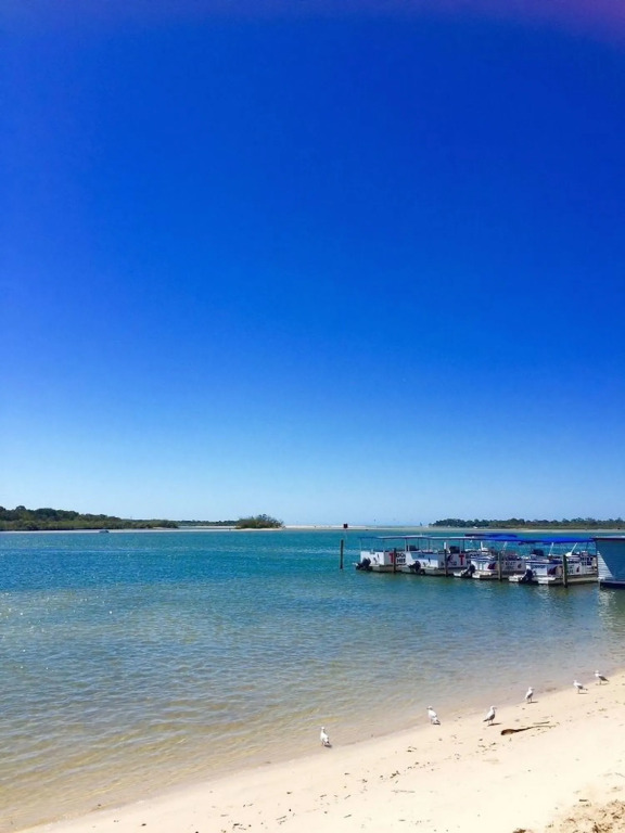Rimini Holiday Apartments