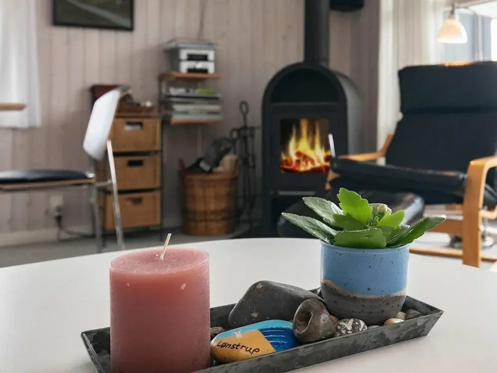 Spacious Holiday Home Nearby the National Park Loonse en Drunese Duinen
