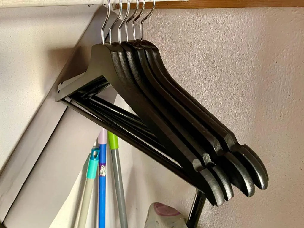 Super Apartament BLUE Ścisłe Centrum Dwie Linie Metra Netflix WiFi 300 Mbs Panorama Miasta