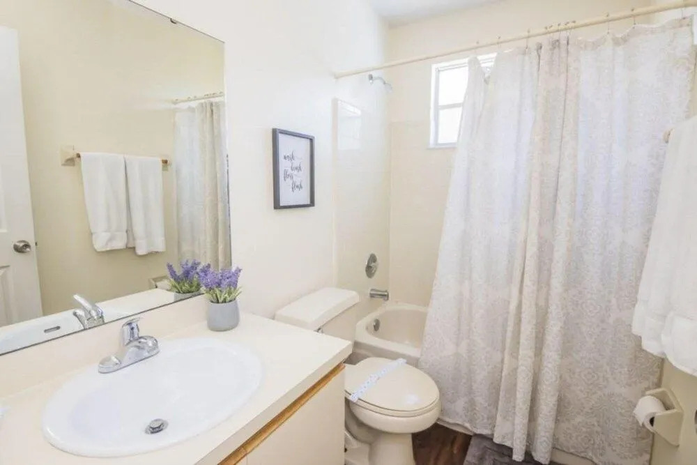 Marcia s Somerset Condo