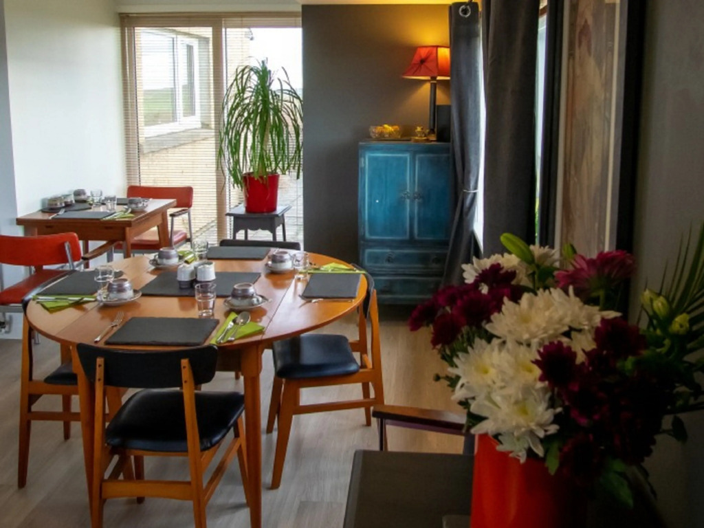 Burnside Cottage