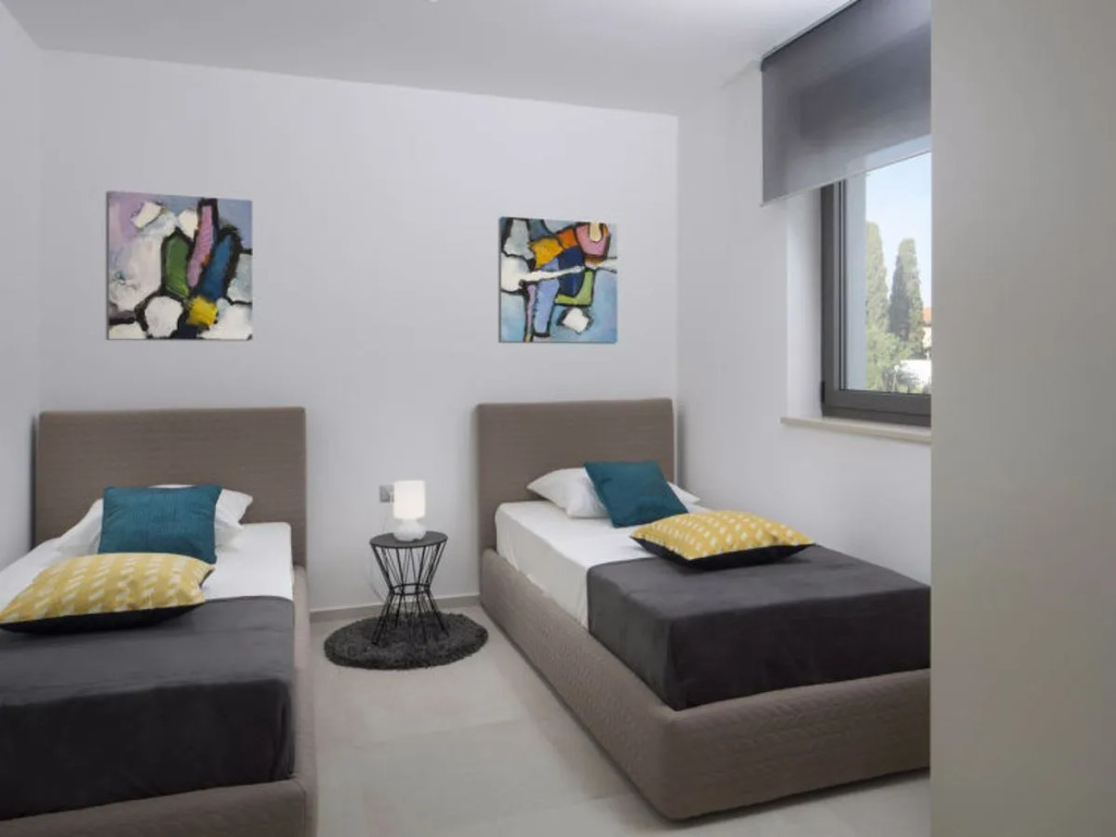 Villa Fasana 29625