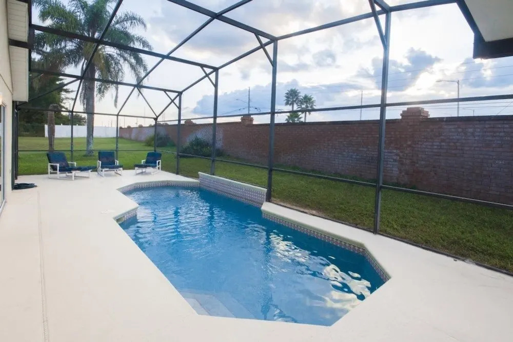 Ip60224 - Rolling Hills Estates - 4 Bed 3 Baths Villa