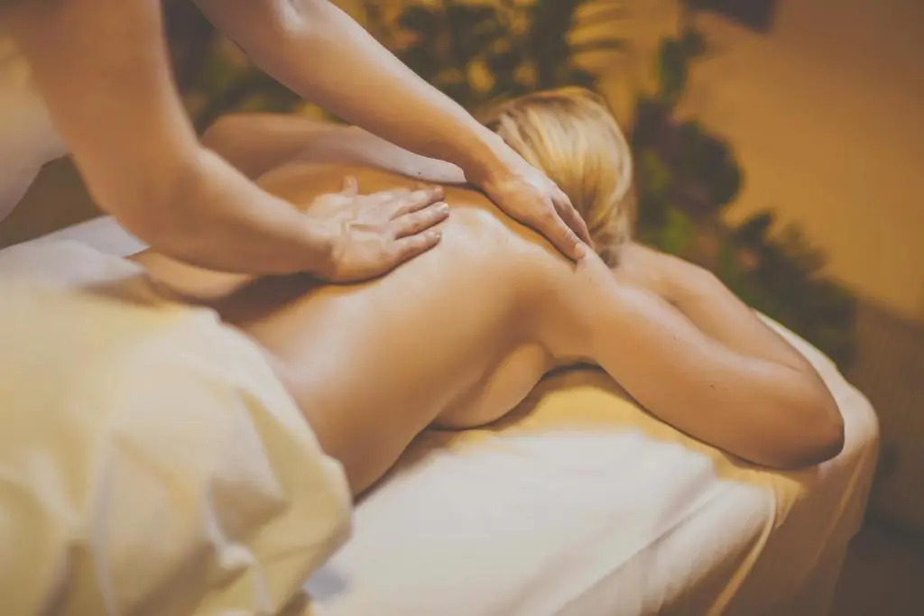 Boni Családi Wellness Hotel