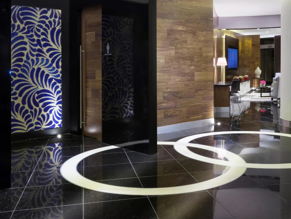 JF Grand Puebla