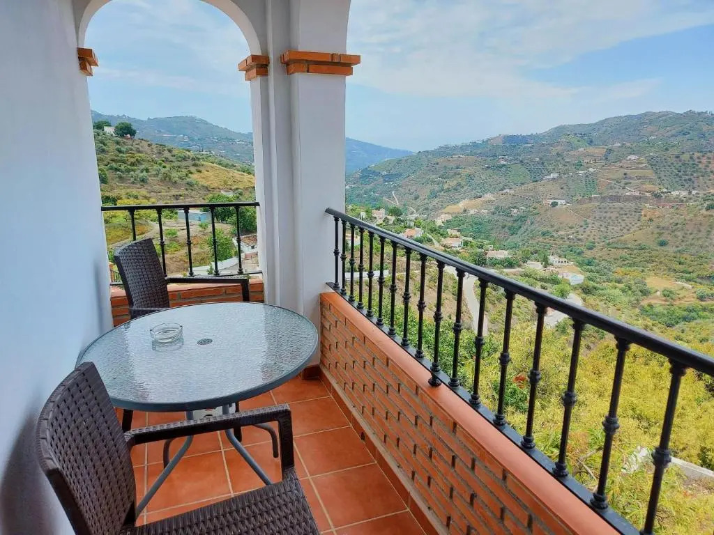 Villa La Posada
