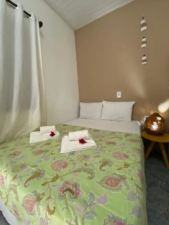 Tribom Suites