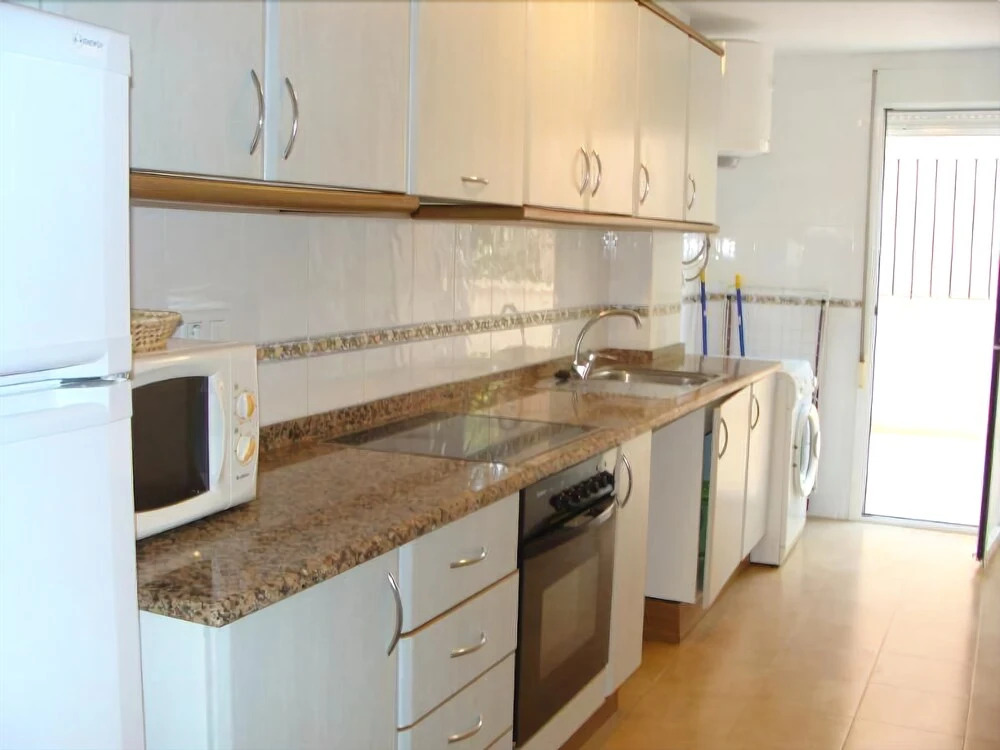 Residencial Edison