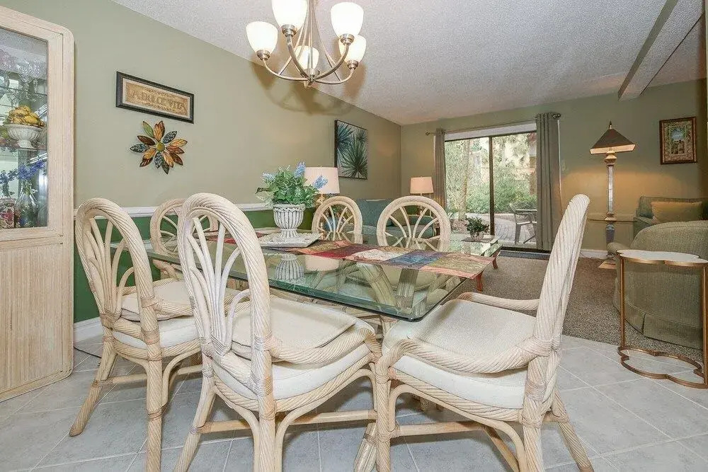 Xanadu Villas #WXA0C4