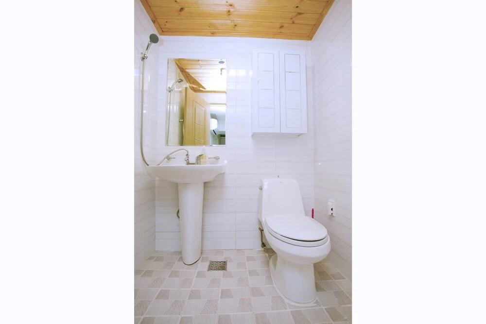 Orora Sky Pension