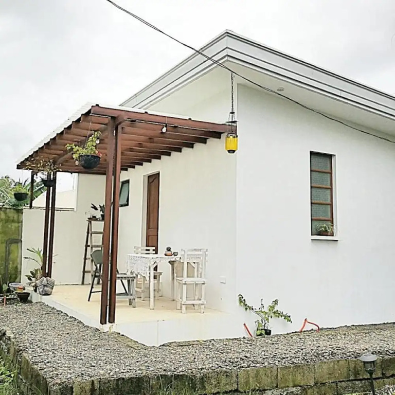 Balai Vittorio