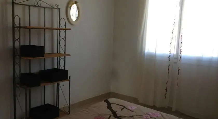 Residence Enzo Paradise