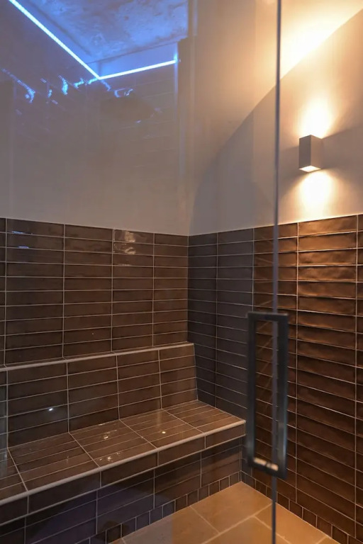 B-Welcome Rooms of Charme e Relax