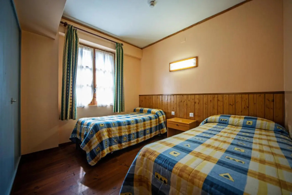 Hotel Hipic
