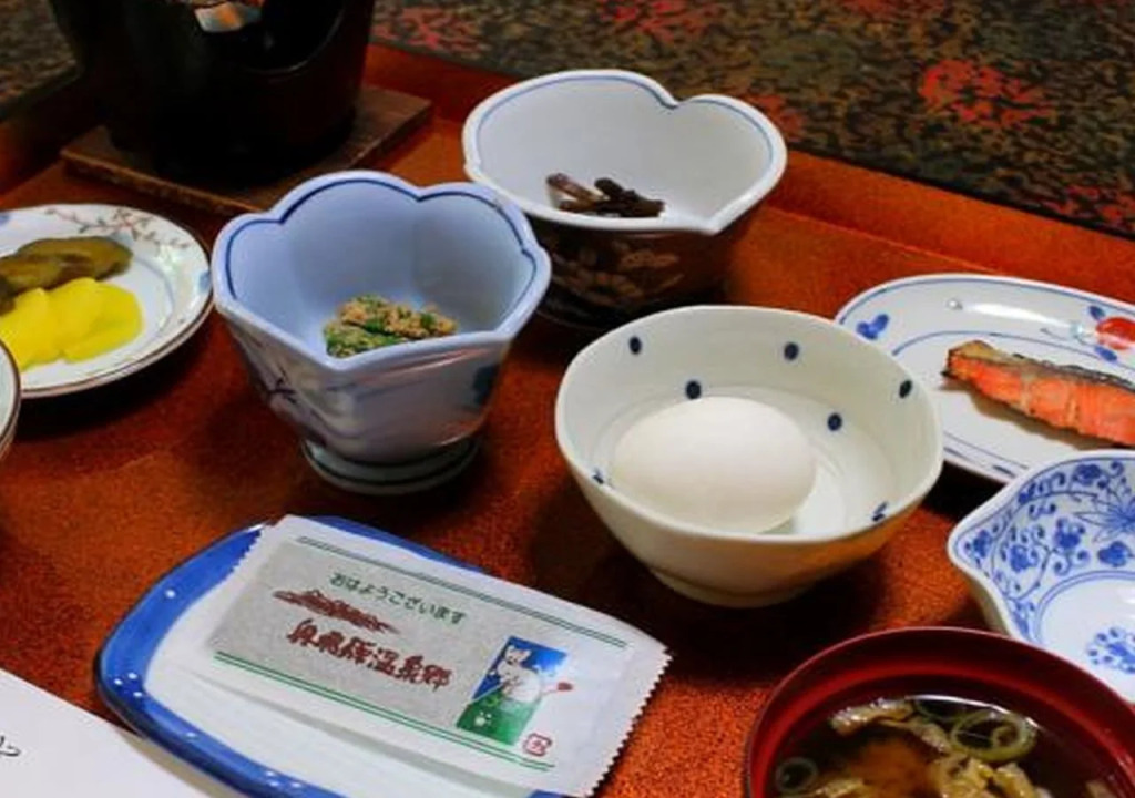 Shinzanso