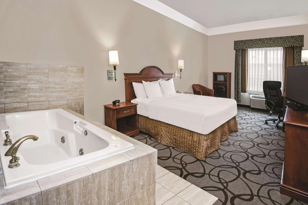 La Quinta by Wyndham Stephenville