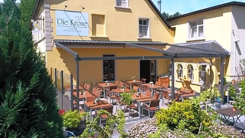 Die Krone