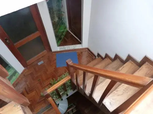 Piacere Hotel