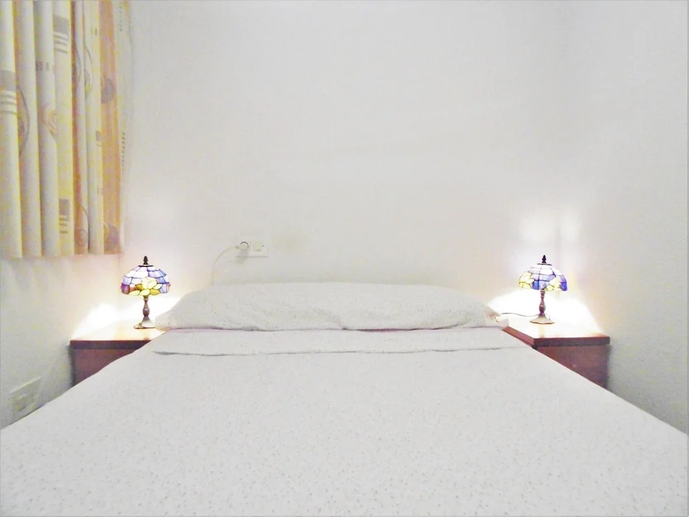 Apartamento Coblanca 773