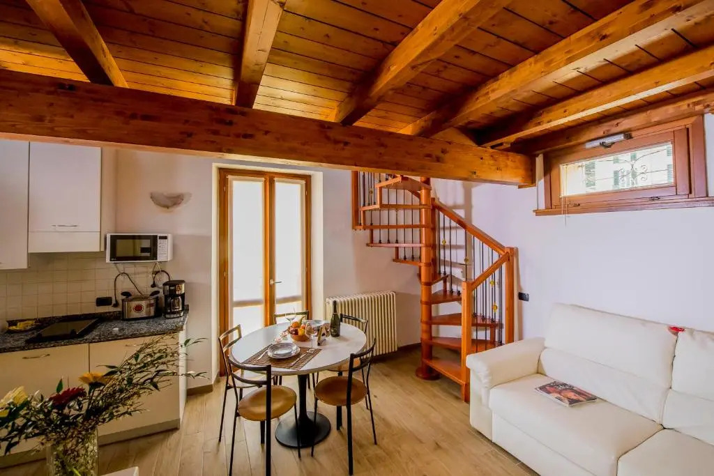 Il Borgo