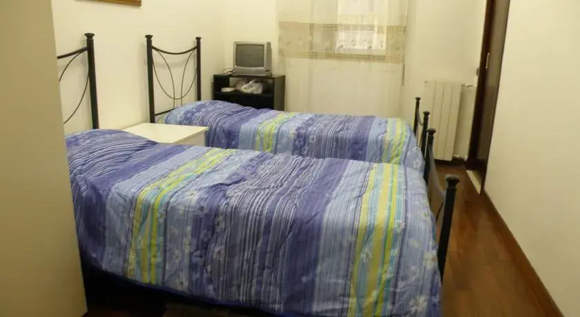 Allopera B&B
