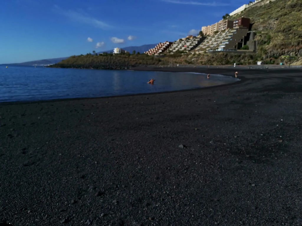 Home2Book Stunning Ocean Views Radazul Pool +Wifi