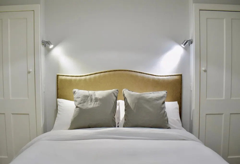 Central 1 Bedroom Flat Next to Tower Bridge