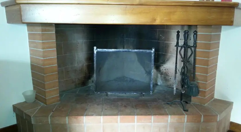Lattico Con Terrazzo