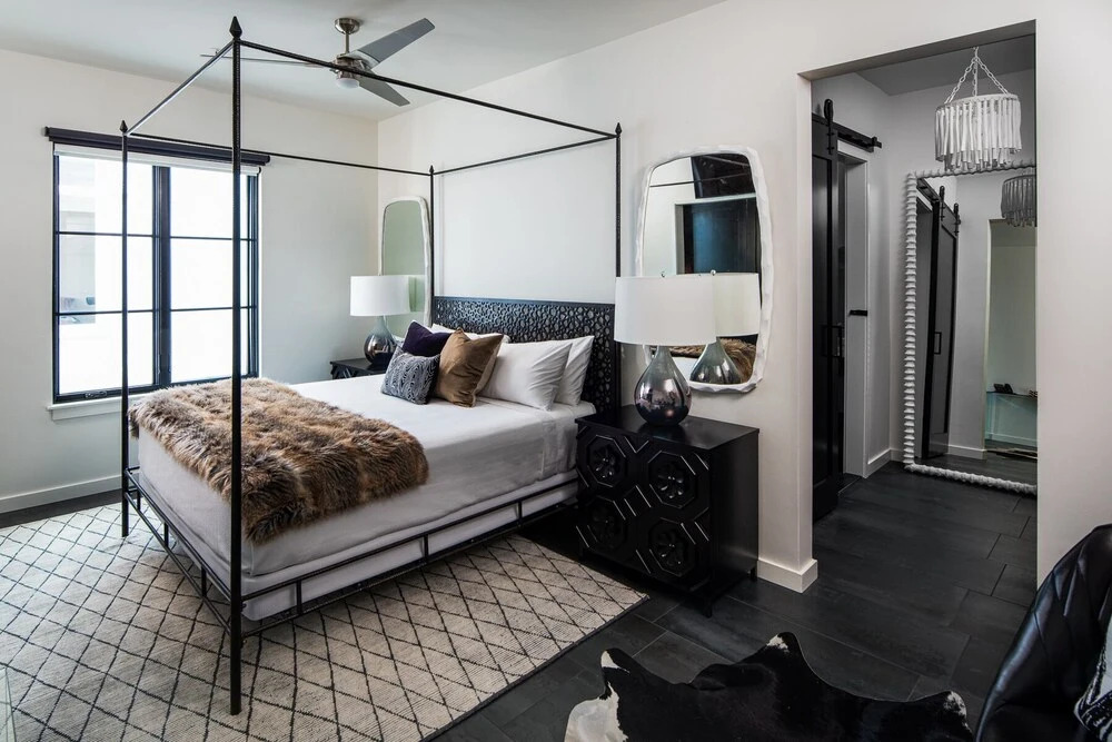 121 Hotel by AvantStay