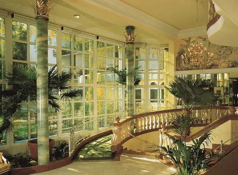 Parkhotel