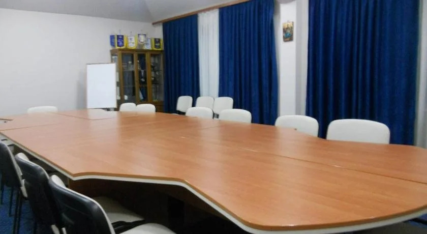 Family Hotel Helios