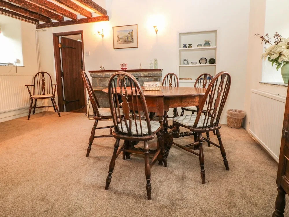 Lleferin