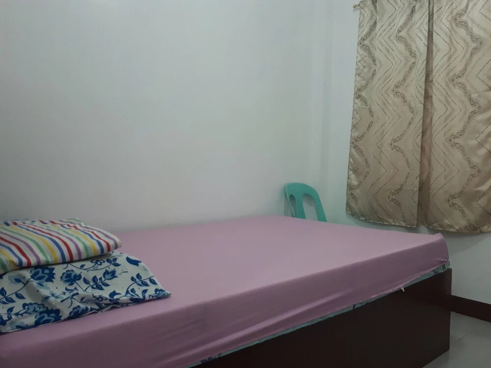 OYO 706 Bt Realty