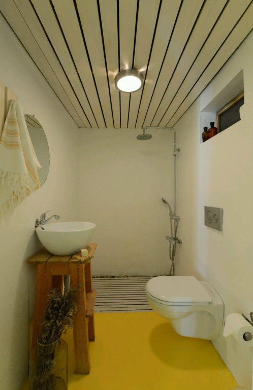 Sudan Palas - Guest House