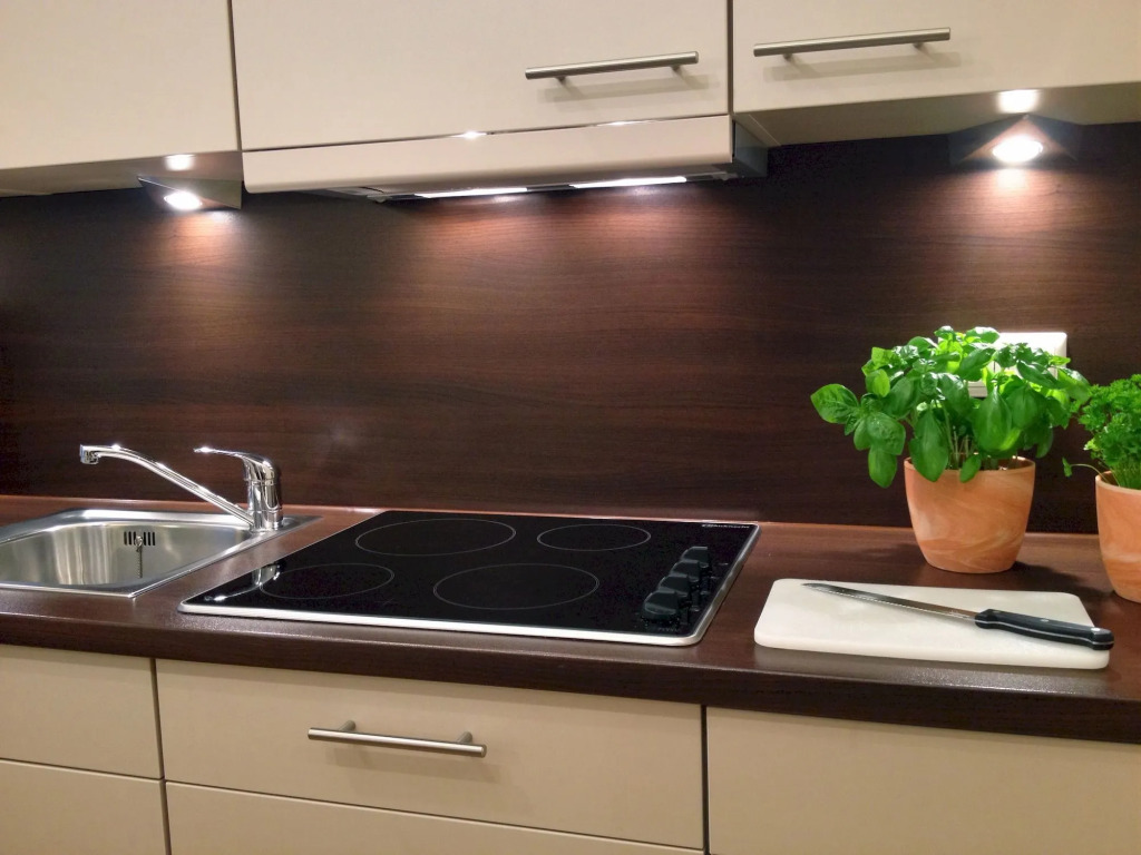 Apartmenthotel Quartier M