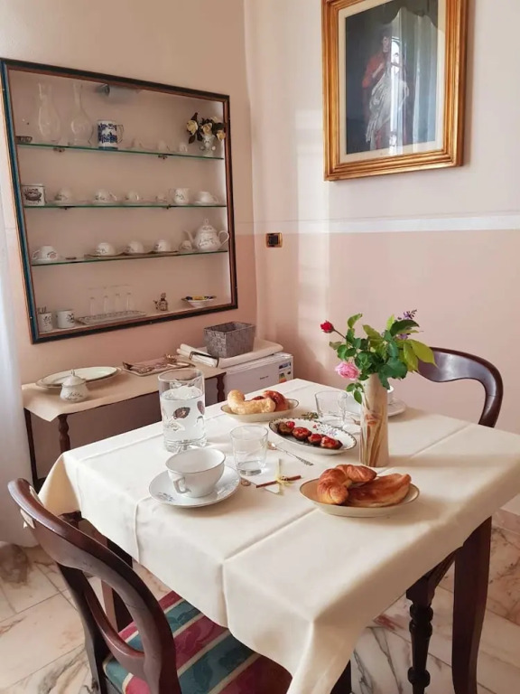Villa il Lauro