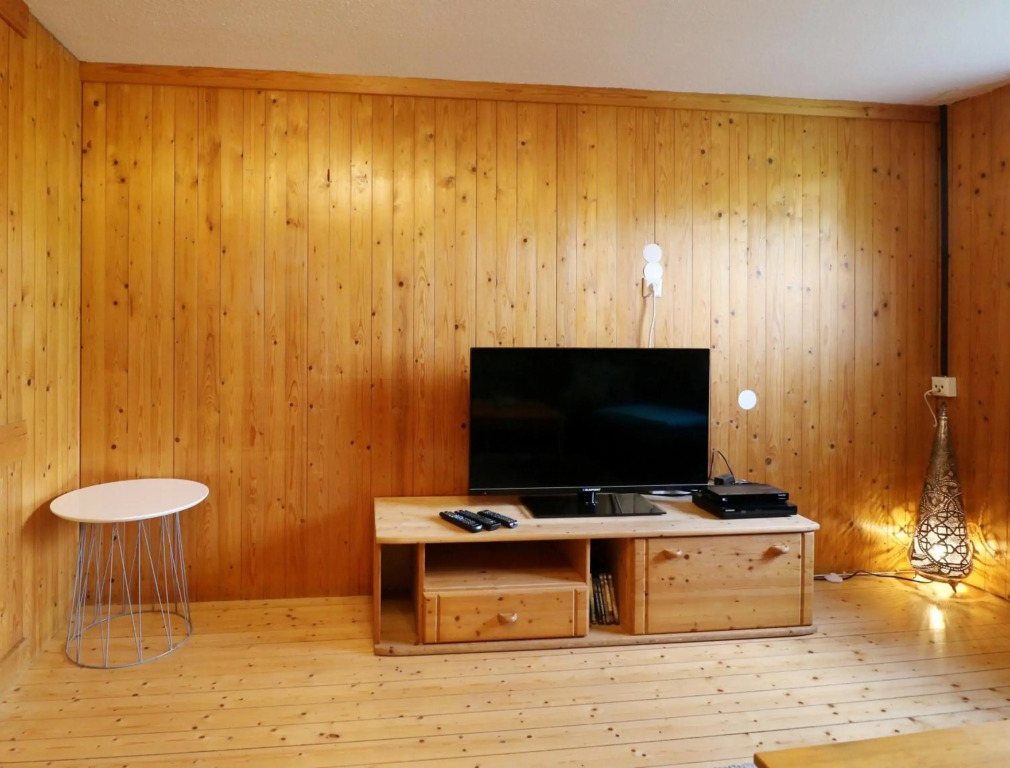 Schwarzwaldhaus Krebs - Peter Lustig, Lenzkirch, Feldberg