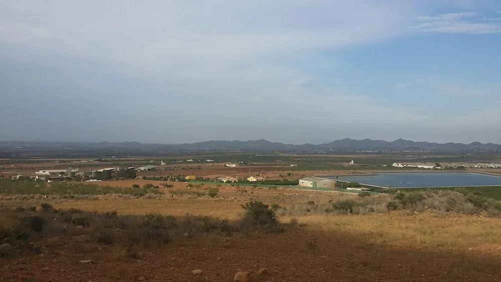 Casas Rurales Los Olivos de Noja