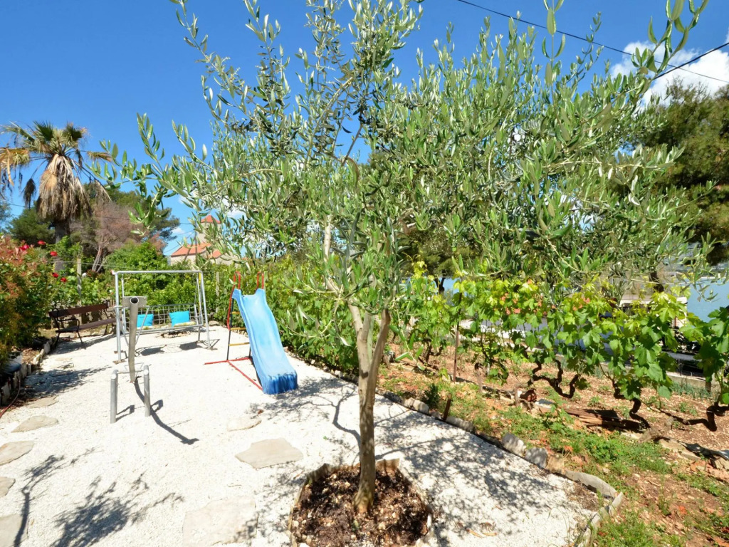 Aurelija - 20 m From Beach - A3