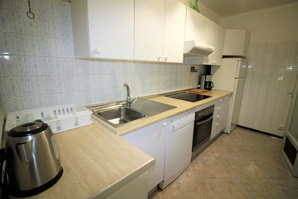 Apartamento 3213 - Horizonte Azul T3-11