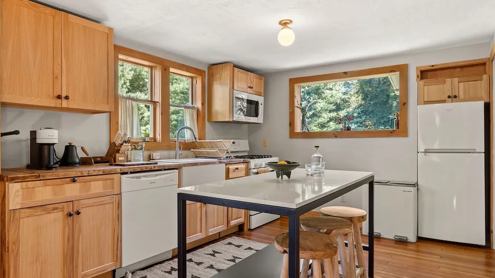 Callicoon Hills