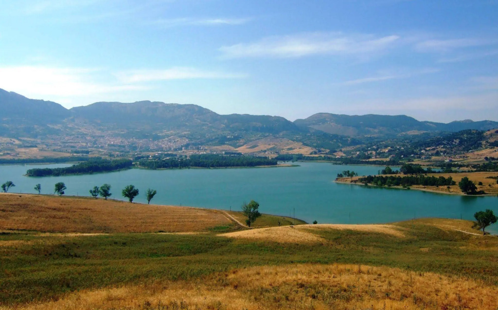 B&B Panormos