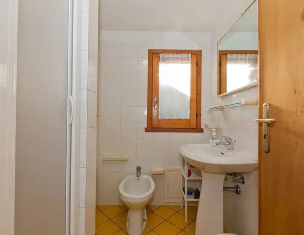 Villa Patrizia Edera