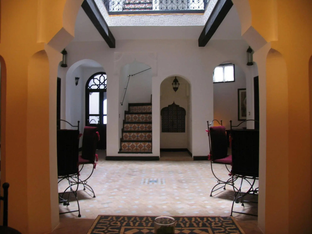 Dar Hannan