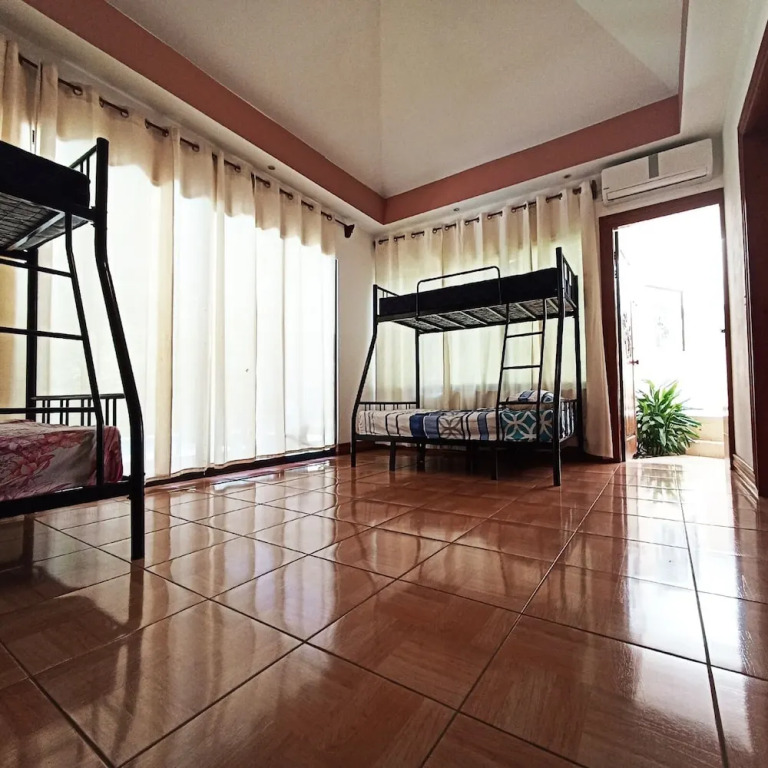 Casa Oasis