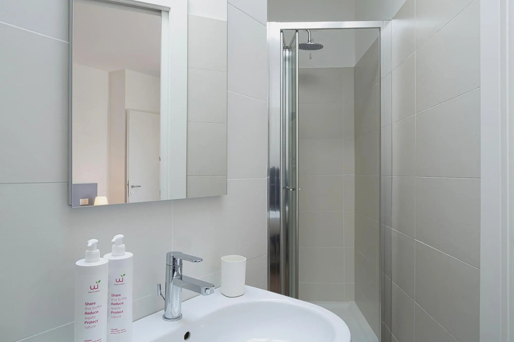 Deluxe Apartment - Avio by Wonderful Italy
