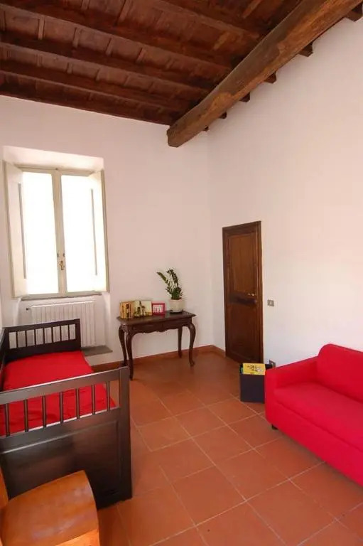 The Right Place 4U Quercia Apartment